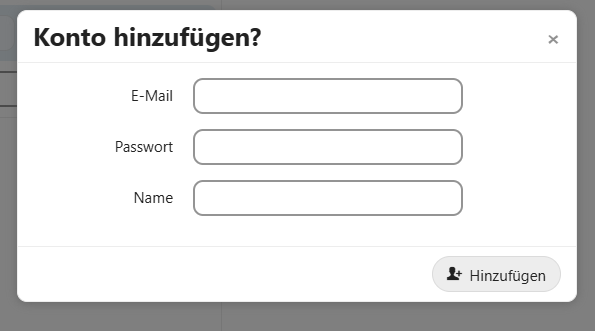 luckycloud_Mail02a_Konto%20hinzuf%C3%BCgen